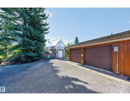 Primary Bedroom - #49 53127 Range Road 211, Rural Strathcona County, AB T8G2C5 Photo 6
