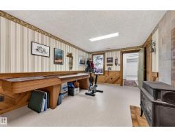 #49 53127 Range Road 211, Rural Strathcona County, AB T8G2C5 Photo 60