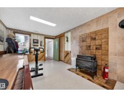 #49 53127 Range Road 211, Rural Strathcona County, AB T8G2C5 Photo 61