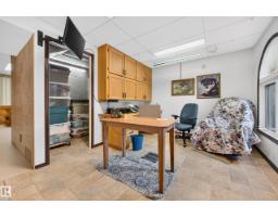 #49 53127 Range Road 211, Rural Strathcona County, AB T8G2C5 Photo 65