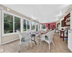 #49 53127 Range Road 211, Rural Strathcona County, AB T8G2C5 Photo 66