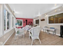 #49 53127 Range Road 211, Rural Strathcona County, AB T8G2C5 Photo 67