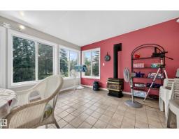 #49 53127 Range Road 211, Rural Strathcona County, AB T8G2C5 Photo 68