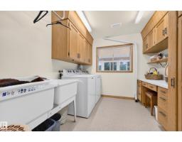 #49 53127 Range Road 211, Rural Strathcona County, AB T8G2C5 Photo 70
