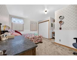 #49 53127 Range Road 211, Rural Strathcona County, AB T8G2C5 Photo 71