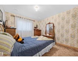#49 53127 Range Road 211, Rural Strathcona County, AB T8G2C5 Photo 72