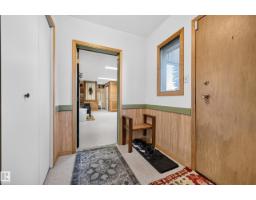 #49 53127 Range Road 211, Rural Strathcona County, AB T8G2C5 Photo 73