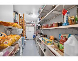 #49 53127 Range Road 211, Rural Strathcona County, AB T8G2C5 Photo 74