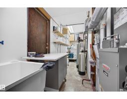 #49 53127 Range Road 211, Rural Strathcona County, AB T8G2C5 Photo 75