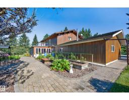 Bonus Room - #49 53127 Range Road 211, Rural Strathcona County, AB T8G2C5 Photo 9