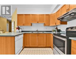 99 Robson Court, Ottawa, ON K2K2W1 Photo 11