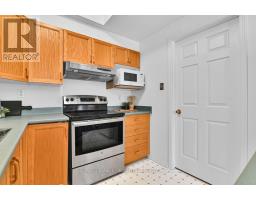99 Robson Court, Ottawa, ON K2K2W1 Photo 12