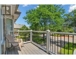 99 Robson Court, Ottawa, ON K2K2W1 Photo 13