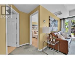 99 Robson Court, Ottawa, ON K2K2W1 Photo 14