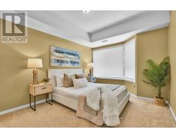 99 Robson Court, Ottawa, ON K2K2W1 Photo 15