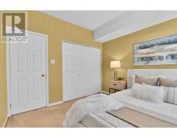 99 Robson Court, Ottawa, ON K2K2W1 Photo 16