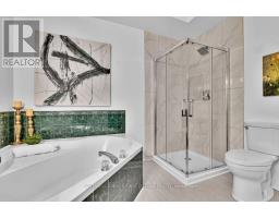 99 Robson Court, Ottawa, ON K2K2W1 Photo 17