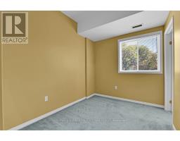 99 Robson Court, Ottawa, ON K2K2W1 Photo 19