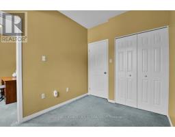 99 Robson Court, Ottawa, ON K2K2W1 Photo 20