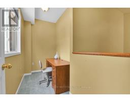99 Robson Court, Ottawa, ON K2K2W1 Photo 21