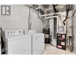99 Robson Court, Ottawa, ON K2K2W1 Photo 22