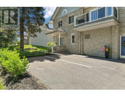 99 Robson Court, Ottawa, ON K2K2W1 Photo 23