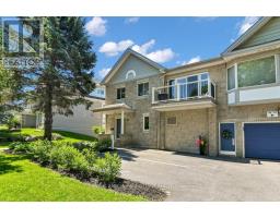 99 Robson Court, Ottawa, ON K2K2W1 Photo 24