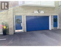 99 Robson Court, Ottawa, ON K2K2W1 Photo 25