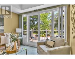 99 Robson Court, Ottawa, ON K2K2W1 Photo 6