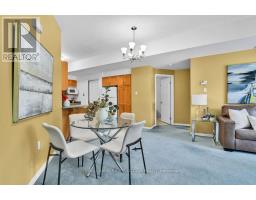 99 Robson Court, Ottawa, ON K2K2W1 Photo 7