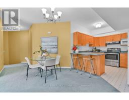 99 Robson Court, Ottawa, ON K2K2W1 Photo 8