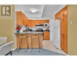 99 Robson Court, Ottawa, ON K2K2W1 Photo 9