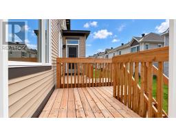 32 Pumice Place, Ottawa, ON K2J7H5 Photo 10
