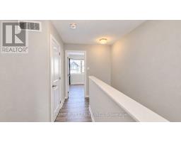 32 Pumice Place, Ottawa, ON K2J7H5 Photo 11