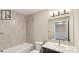 32 Pumice Place, Ottawa, ON K2J7H5 Photo 12