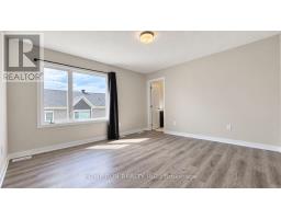 32 Pumice Place, Ottawa, ON K2J7H5 Photo 13