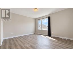 32 Pumice Place, Ottawa, ON K2J7H5 Photo 14