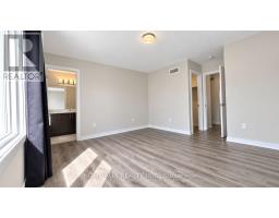 32 Pumice Place, Ottawa, ON K2J7H5 Photo 15