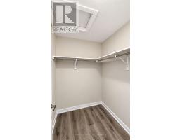 32 Pumice Place, Ottawa, ON K2J7H5 Photo 16