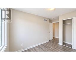 32 Pumice Place, Ottawa, ON K2J7H5 Photo 17