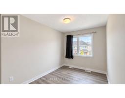 32 Pumice Place, Ottawa, ON K2J7H5 Photo 18