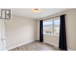 32 Pumice Place, Ottawa, ON K2J7H5 Photo 19