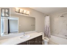 32 Pumice Place, Ottawa, ON K2J7H5 Photo 20