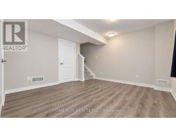 32 Pumice Place, Ottawa, ON K2J7H5 Photo 21