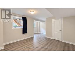 32 Pumice Place, Ottawa, ON K2J7H5 Photo 22