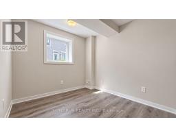 32 Pumice Place, Ottawa, ON K2J7H5 Photo 23