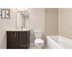 32 Pumice Place, Ottawa, ON K2J7H5 Photo 24