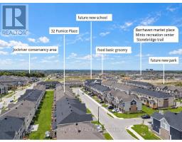 32 Pumice Place, Ottawa, ON K2J7H5 Photo 25