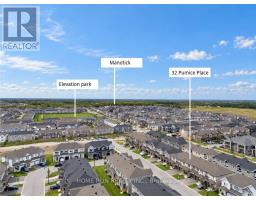 32 Pumice Place, Ottawa, ON K2J7H5 Photo 27