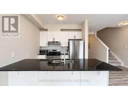 Recreational, Games room - 32 Pumice Place, Ottawa, ON K2J7H5 Photo 7